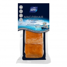  ������� ���������� ����� ����-����� � ����� ��������� �������� 200 �