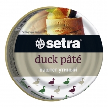  ������ Setra ������ Halal