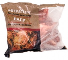  ���� ������� �������� ������������ ��������� � 1��