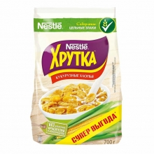  ������ ������ ���������� 700 �