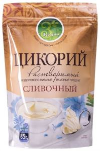  ������� �������� ��������� ����������� 85 �