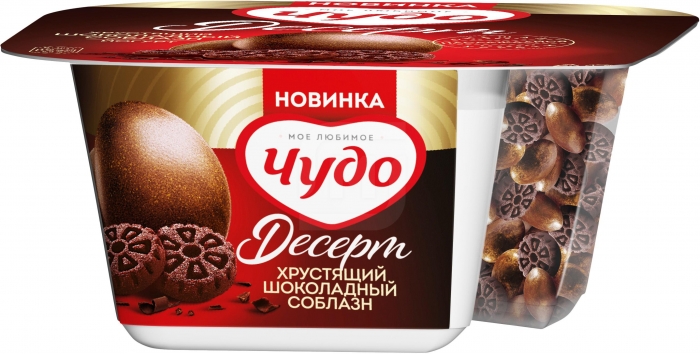 ������ ���� ������ ��������� ���������� ������� 105 �