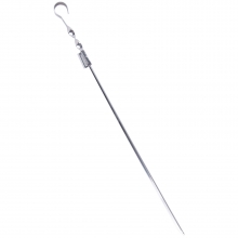  ������ ������� Royal Grill 450*10*1��