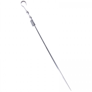  ������ ������� Royal Grill 450*10*1��