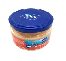  ���� ������ � �������� �������� ������������ 180��