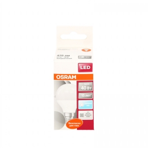    Osram LED 14 5W   