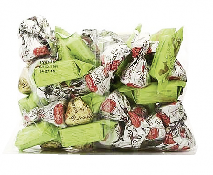 �������� ������� ���������� ���� �������, ������� �����, ������� � �������� 700�