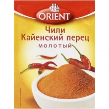  ����� Orient ���� ��������� ������� 12 �