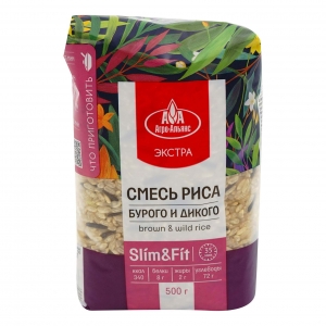    - Slim&Fit    500 
