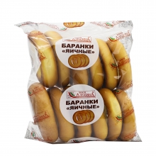  ������� ����� ������� ������ 450 �