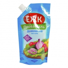  ���� ���������� ���������� ��������� 46% 197��