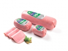  ������� ������� ����� � �������� 800 �