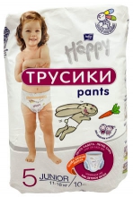  ����������-������� Bella baby Happy junior 10��