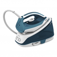  ������������� Tefal sv6115eo