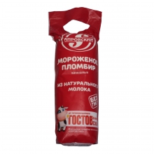  ��������� ��������� ������� ��������� 1�� ��-3 ����