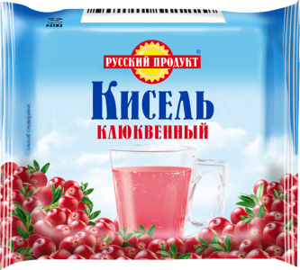      , 190