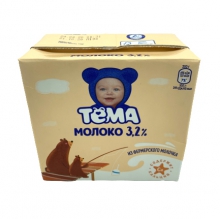  ������ 3.2% ���� �� 0.5� ����