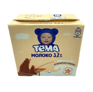  ������ 3.2% ���� �� 0.5� ����