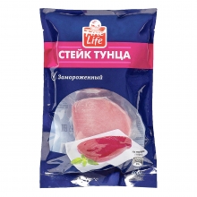  ����� Fine Life �������������� ����� 400 �