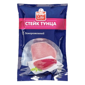   Fine Life   400 