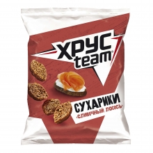  �������� ������ ����team ��������� ������ 40 �