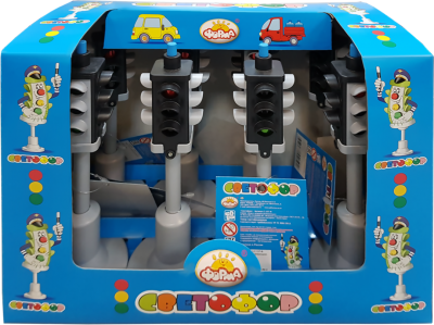  ������� ��������