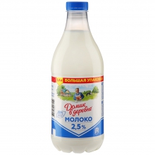  ������ ����� � ������� ��������������� 2,5% 1,4� ����