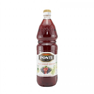   Ponti  6 % 1 
