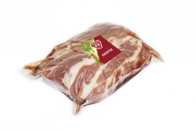 ������ ������ ������ ����������� ��������� ��������