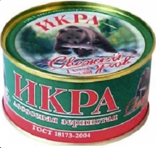  ���� ��������� ������ ���� ��������� 95 �