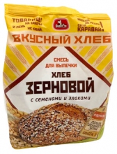  ����� ��� ������� ������� ���� �������� 400 �