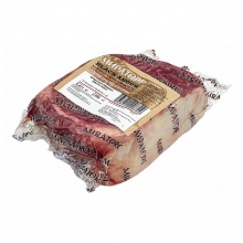  ������ ����� ������� �������� ����������� 600 �