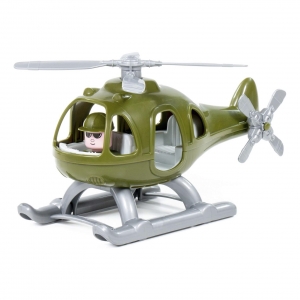  �������� ������� POLESIE ���� ���. 72320