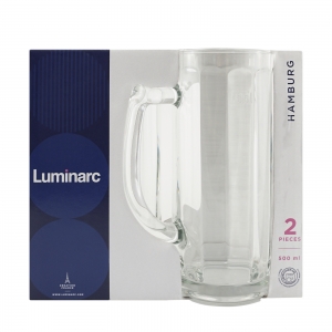  ����� ������ ��� ���� ������� 2�� 500��