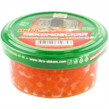  ���� ��������� ��������� ����������� 140�