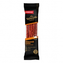  �������� ��������� ������ ���� ������������ 70 �