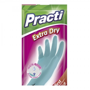   Paclan  Practi extra dry M
