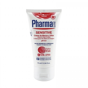   Pharma Line    