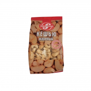     150