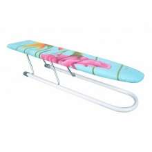  ����������� Nika ��� ���������� ����� �������� 50 � 9 ��