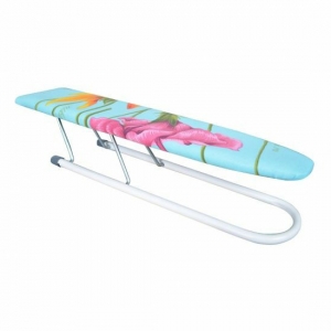  ����������� Nika ��� ���������� ����� �������� 50 � 9 ��