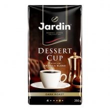  ���� Jardin Dessert Cup ������� 250 �