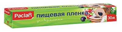   Paclan    30 29