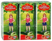  ��� ���� �������� ������ ������ 0.2�