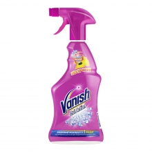  ��������������� Vanish Oxi Action ����� ��� ������ ��� ��������������� ��������� ����� 500 ��