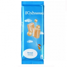  ������� ����� �������� ��������� 85�