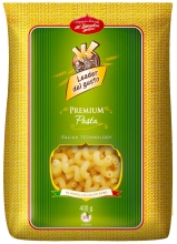  ���������� ������� Leader Del Gusto ����� ����� 400 �