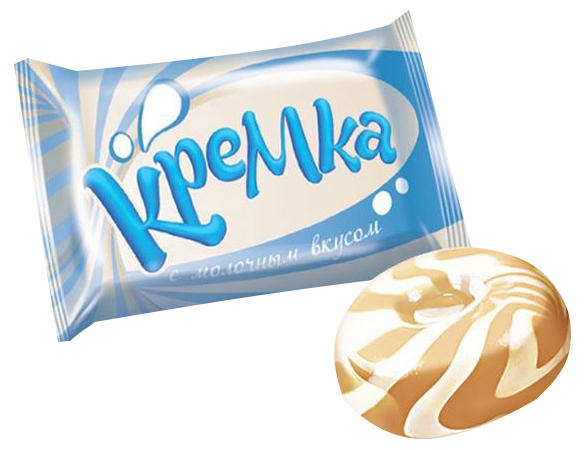 �������� ���������� ������ � �������� ������