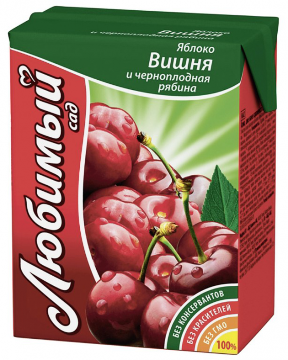 95. Сок вишневый большой. Вишневый сок без сахара. Сок вишневый большой. Сок вишневый сад яблоко черноплодная рябина.