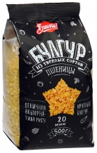  ������ Bravolli 500 �